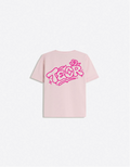 T-shirt Urban Bloom